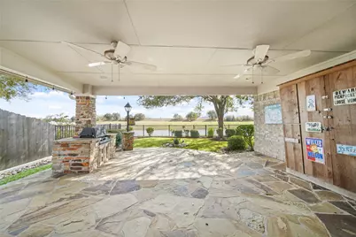 5619 Horseshoe Falls, Missouri City, TX 77459 - Photo 31