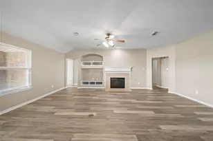 5619 Horseshoe Falls, Missouri City, TX 77459 - Photo 9