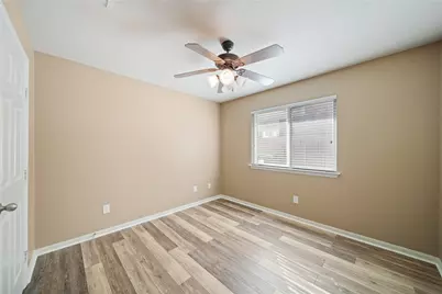 5619 Horseshoe Falls, Missouri City, TX 77459 - Photo 29