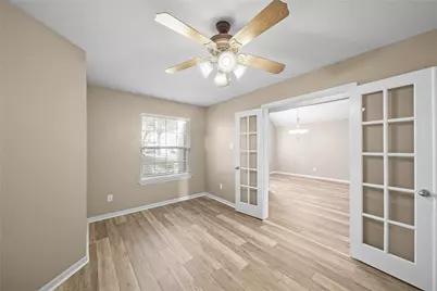 5619 Horseshoe Falls, Missouri City, TX 77459 - Photo 7