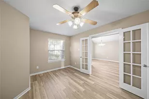 5619 Horseshoe Falls, Missouri City, TX 77459 - Photo 7