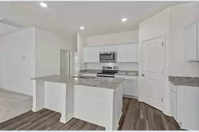 4130 Slow Creek Court, Porter, TX 77365 - Photo 5