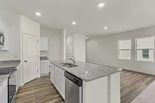 4130 Slow Crk Ct, Porter, TX 77365 - Photo 3