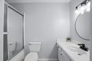 11647 Sabo Rd, Houston, TX 77089 - Photo 25