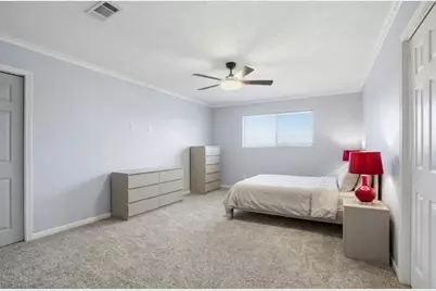 11647 Sabo Road, Houston, TX 77089 - Photo 5