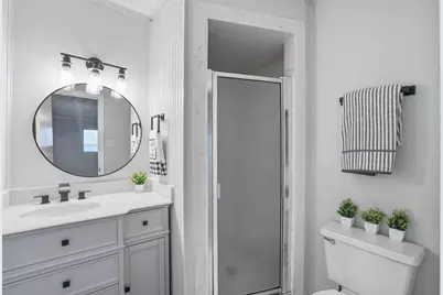 11647 Sabo Road, Houston, TX 77089 - Photo 31