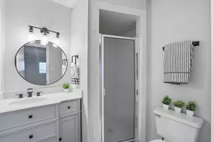 11647 Sabo Rd, Houston, TX 77089 - Photo 31