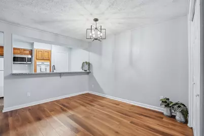 11647 Sabo Road, Houston, TX 77089 - Photo 19