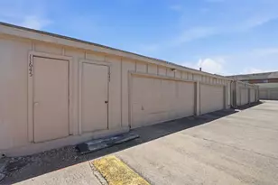 11647 Sabo Rd, Houston, TX 77089 - Photo 35