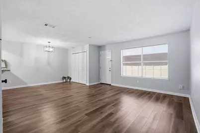 11647 Sabo Road, Houston, TX 77089 - Photo 9