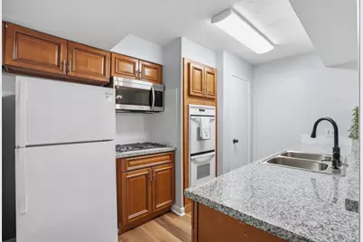 11647 Sabo Road, Houston, TX 77089 - Photo 11