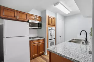 11647 Sabo Rd, Houston, TX 77089 - Photo 11