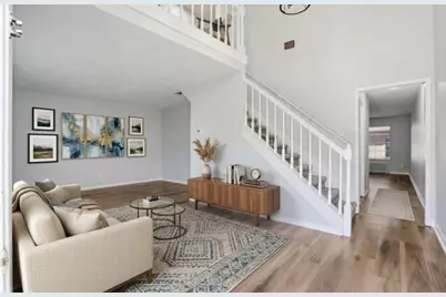 11647 Sabo Road, Houston, TX 77089 - Photo 1