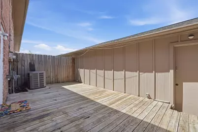 11647 Sabo Road, Houston, TX 77089 - Photo 33