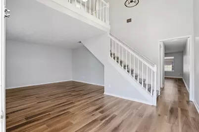 11647 Sabo Road, Houston, TX 77089 - Photo 3