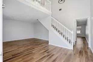 11647 Sabo Rd, Houston, TX 77089 - Photo 3