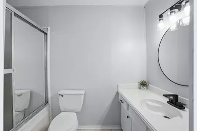 11647 Sabo Road, Houston, TX 77089 - Photo 25