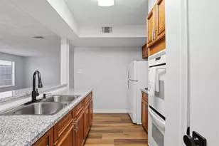 11647 Sabo Rd, Houston, TX 77089 - Photo 21