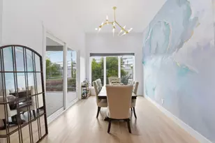 3859 Tartan Ln, Houston, TX 77025 - Photo 19