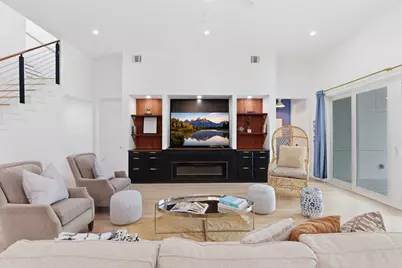 3859 Tartan Lane, Houston, TX 77025 - Photo 13