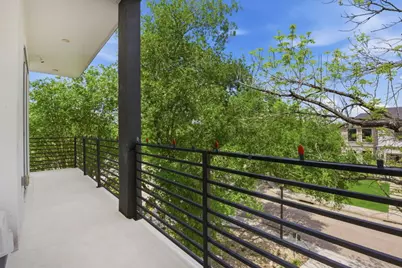 3859 Tartan Lane, Houston, TX 77025 - Photo 49