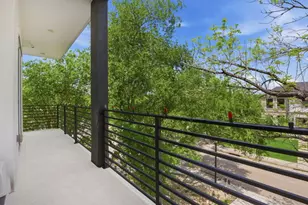 3859 Tartan Ln, Houston, TX 77025 - Photo 49