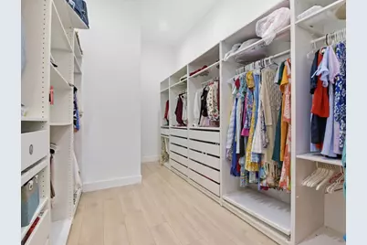 3859 Tartan Lane, Houston, TX 77025 - Photo 27