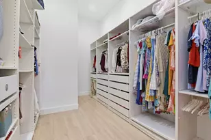 3859 Tartan Ln, Houston, TX 77025 - Photo 27