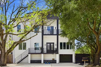 3859 Tartan Lane, Houston, TX 77025 - Photo 1