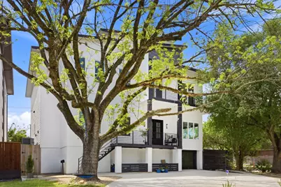 3859 Tartan Lane, Houston, TX 77025 - Photo 3