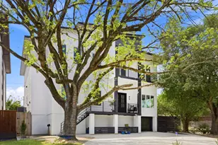 3859 Tartan Ln, Houston, TX 77025 - Photo 3