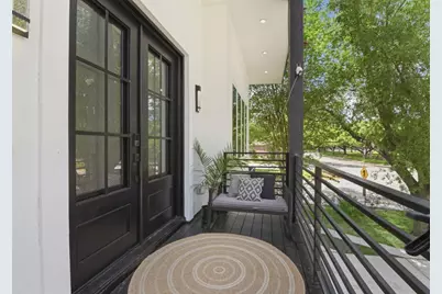 3859 Tartan Lane, Houston, TX 77025 - Photo 5