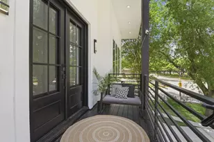 3859 Tartan Ln, Houston, TX 77025 - Photo 5