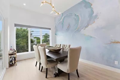 3859 Tartan Lane, Houston, TX 77025 - Photo 21