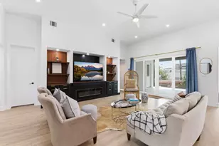 3859 Tartan Ln, Houston, TX 77025 - Photo 9
