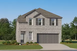 29007 Horseshoe Holw Rd, Hockley, TX 77447 - Photo 1