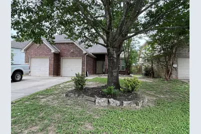 993 Oak Glen Drive, Willis, TX 77378 - Photo 1