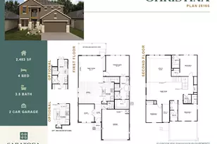 16935 Brine Pool Ln, Crosby, TX 77532 - Photo 5