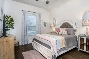 18315 Windspring Falls Ln, Cypress, TX 77433 - Photo 7