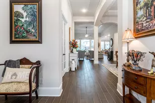 18315 Windspring Falls Ln, Cypress, TX 77433 - Photo 3