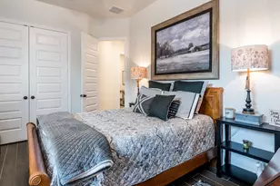 18315 Windspring Falls Ln, Cypress, TX 77433 - Photo 15