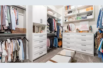 18315 Windspring Falls Lane, Cypress, TX 77433 - Photo 13