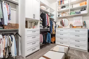 18315 Windspring Falls Ln, Cypress, TX 77433 - Photo 13