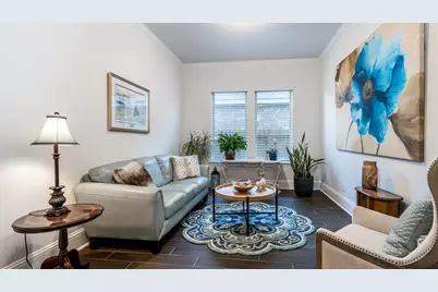 18315 Windspring Falls Lane, Cypress, TX 77433 - Photo 5