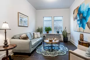 18315 Windspring Falls Ln, Cypress, TX 77433 - Photo 5