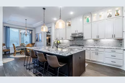 18315 Windspring Falls Lane, Cypress, TX 77433 - Photo 17