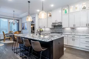 18315 Windspring Falls Ln, Cypress, TX 77433 - Photo 17