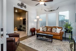 18315 Windspring Falls Ln, Cypress, TX 77433 - Photo 19