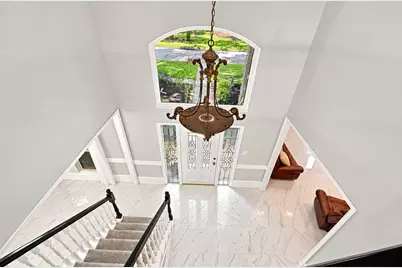 14534 Forest Lodge Drive, Houston, TX 77070 - Photo 27