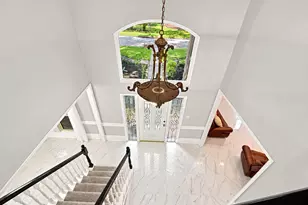 14534 Forest Lodge Dr, Houston, TX 77070 - Photo 27